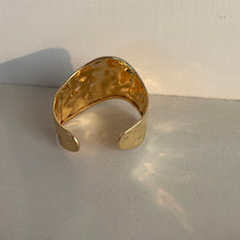 Cargar imagen en el visor de la galería, Pulsera/Esclava Vale