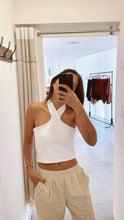 Cargar imagen en el visor de la galería, Top Bianca
