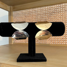 Cargar imagen en el visor de la galería, Pulsera/Esclava Rocio