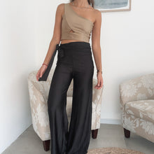 Cargar imagen en el visor de la galería, Pantalon Milán