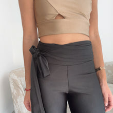 Cargar imagen en el visor de la galería, Pantalon Milán