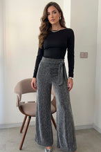 Cargar imagen en el visor de la galería, Pantalon Dakota
