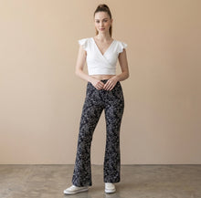 Cargar imagen en el visor de la galería, Florencia Pants
