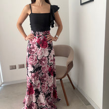 Cargar imagen en el visor de la galería, Maxifalda Maui Peonias