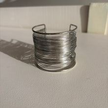 Cargar imagen en el visor de la galería, Pulsera Kate