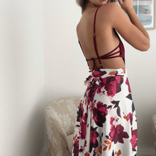 Cargar imagen en el visor de la galería, Body Julieta Burdeo