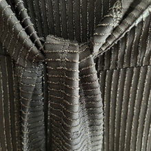 Cargar imagen en el visor de la galería, Pantalon Dakota