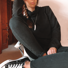 Cargar imagen en el visor de la galería, Sweater Lanilla