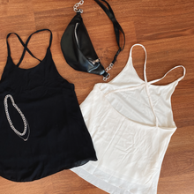 Cargar imagen en el visor de la galería, Blusa Rafa