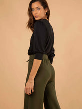 Cargar imagen en el visor de la galería, Body Ada Negro