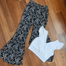 Cargar imagen en el visor de la galería, Florencia Pants