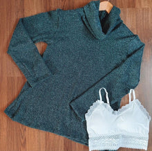 Cargar imagen en el visor de la galería, Sweater Lanilla