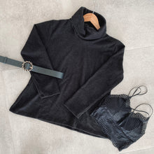 Cargar imagen en el visor de la galería, Sweater Lanilla