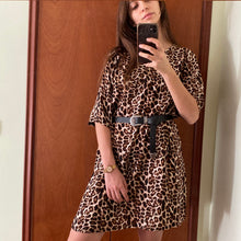 Cargar imagen en el visor de la galería, Vestido Bella
