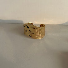 Cargar imagen en el visor de la galería, Pulsera/Esclava Vale
