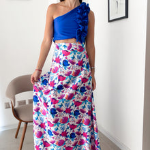 Cargar imagen en el visor de la galería, Maxifalda Alegría
