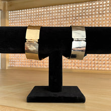 Cargar imagen en el visor de la galería, Pulsera/Esclava Rocio
