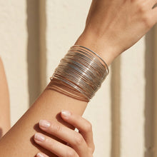 Cargar imagen en el visor de la galería, Pulsera Kate
