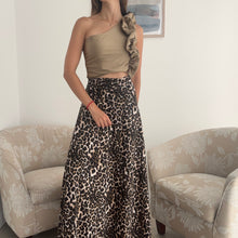 Cargar imagen en el visor de la galería, Maxifalda Animal
