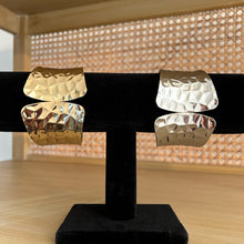 Cargar imagen en el visor de la galería, Pulsera/Esclava Cecilia
