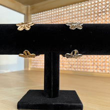 Cargar imagen en el visor de la galería, Pulsera/Esclava Flores
