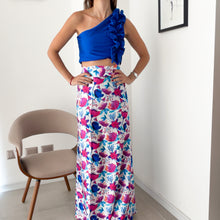 Cargar imagen en el visor de la galería, Maxifalda Alegría
