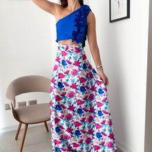 Cargar imagen en el visor de la galería, Maxifalda Alegría
