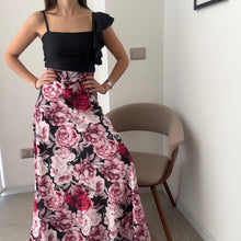 Cargar imagen en el visor de la galería, Maxifalda Maui Peonias
