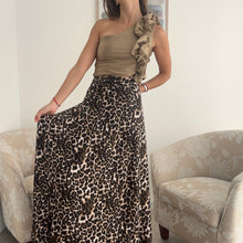 Cargar imagen en el visor de la galería, Maxifalda Animal
