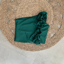 Cargar imagen en el visor de la galería, Top Anne Verde
