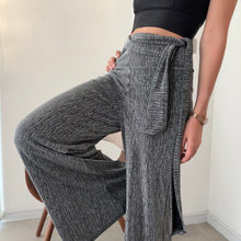 Cargar imagen en el visor de la galería, Pantalon Dakota
