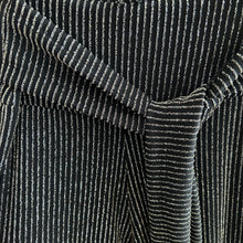 Cargar imagen en el visor de la galería, Pantalon Dakota
