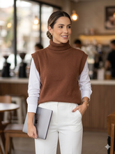 Cargar imagen en el visor de la galería, Vest Gina
