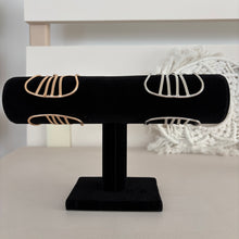 Cargar imagen en el visor de la galería, Pulsera/Esclava Irene
