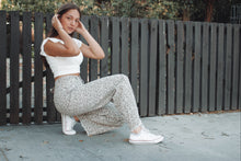 Cargar imagen en el visor de la galería, Pantalon Zebra
